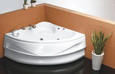 昆明浴缸B604