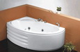 昆明浴缸B602